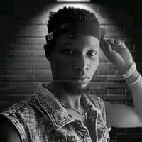 TikTok Account - varban_syfar_lyrics0