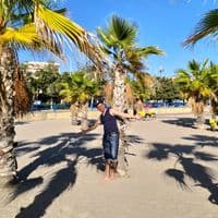 TikTok Account - deandeansanchez