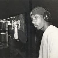 TikTok Account - illthreads