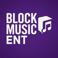 TikTok Account - blockmusicentt