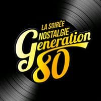 TikTok Sound - son original - 🔥 Nostalgie génération 80 🔥