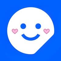 TikTok Account - paraguayita_01