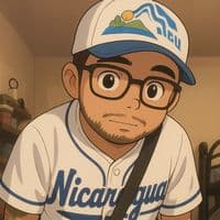 TikTok Account - pinolero.5050