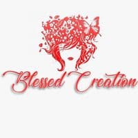 blessedcreations22