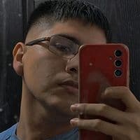 TikTok Account - byjoseph___