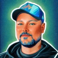 TikTok Account - _ctb79_