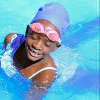 TikTok Account - petrinalutaayaofficial