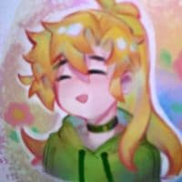 TikTok Account - o3nunsykt5