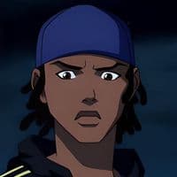 TikTok Account - whereisamaru