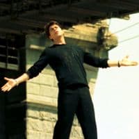 TikTok Account - srk.khan19