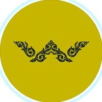 TikTok Account - elevationworshiprecords