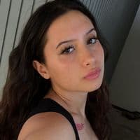 TikTok Account - bxbydina