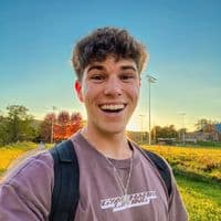 TikTok Account - jackscalise