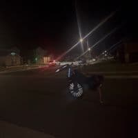 TikTok Account - brockton28