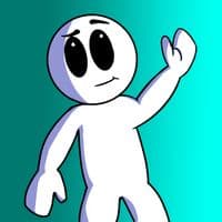 TikTok Account - vaya.dato