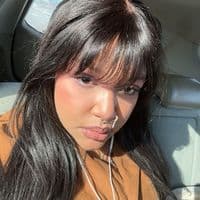 TikTok Account - hellokittytorta