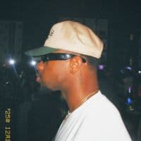 TikTok Account - joshegbo