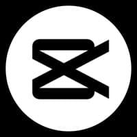 TikTok Account - cap_cut_381