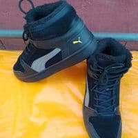 TikTok Account - brianmakory