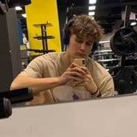 TikTok Account - skendzic.a