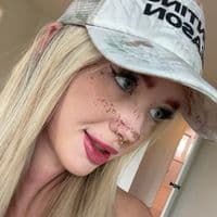 TikTok Account - kaylamalecc