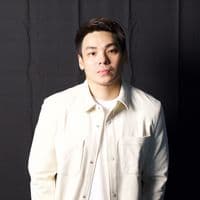 TikTok Account - rob_clinton_kardinal