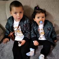 TikTok Account - butikdiki