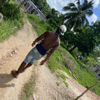 TikTok Account - dr._.dawk