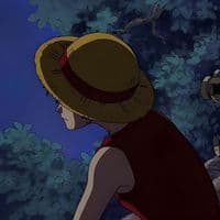 TikTok Account - carvitah_cece