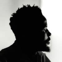 TikTok Account - jamescreator07