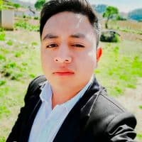 TikTok Account - pedrito.m_