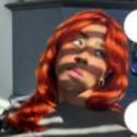 TikTok Account - karaleighcannella.tv