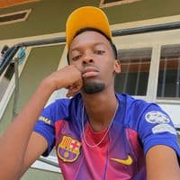 TikTok Account - blaise2312