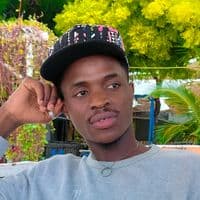 TikTok Account - dikysleek1