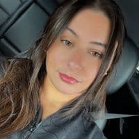 TikTok Account - fifiimarie