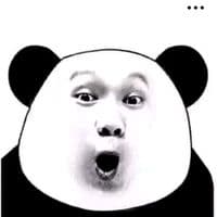 TikTok Account - cookingus88