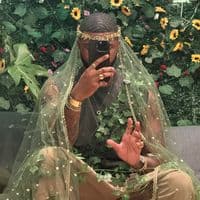 TikTok Account - charmthemagi