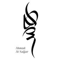 TikTok Account - userxjp4wqz9j4