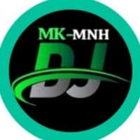 TikTok Account - djmkmnh