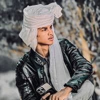 TikTok Account - yuossef0p