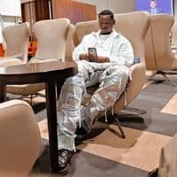 TikTok Account - jahman_xpress.fans