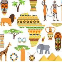 TikTok Account - bafalen_