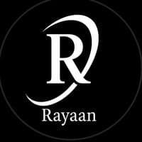TikTok Account - rayaanofficial045