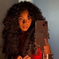 TikTok Account - tdanegordon4