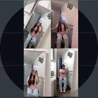 TikTok Account - andrea_sm.0