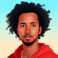 TikTok Account - by_his_gr4ce