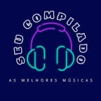 TikTok Account - seucompilado