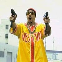 TikTok Account - kino.budka