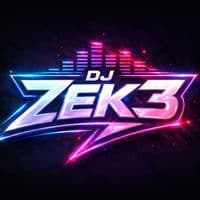 TikTok Account - dj__zek3