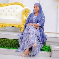 TikTok Account - fahiimo_daimond